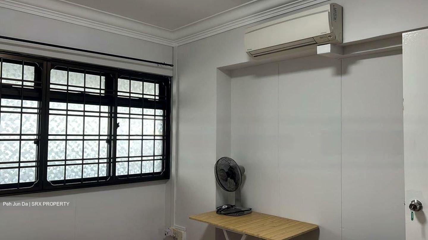 Blk 11 Chai Chee Road (Bedok), HDB 4 Rooms #470237971